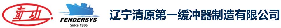 五大联赛娱乐-五大联赛娱乐（中国）
